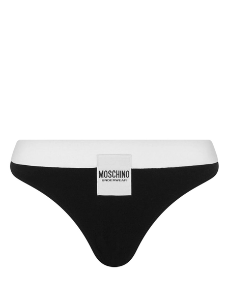 Moschino  |  | FARFETCH DE
