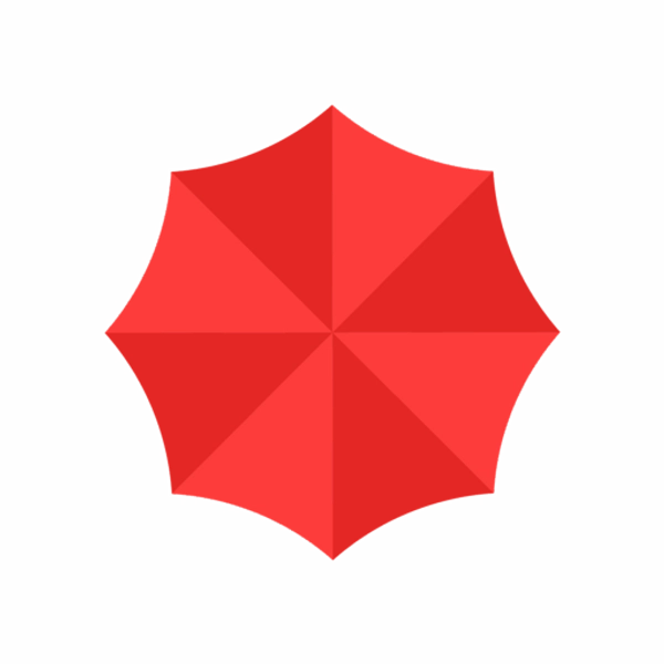 Donate - Scarlett Alliance