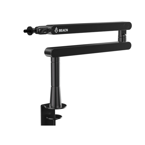 BEACN Mic Stand