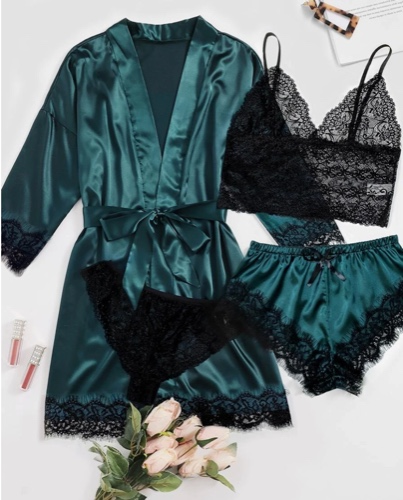 just a beautiful set