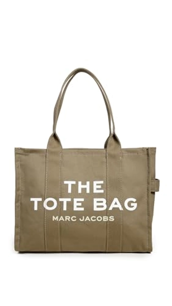 Marc Jacobs Women's The Large Tote Bag