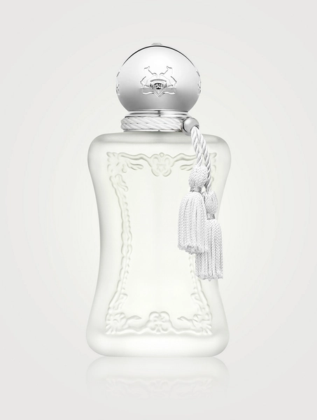 Valaya Eau de Parfum