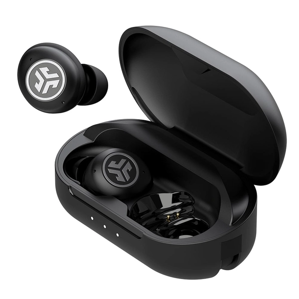 JBuds Air Pro True Wireless Earbuds
