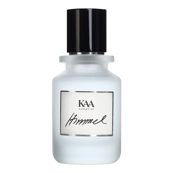 Himmel - Eau de Parfum