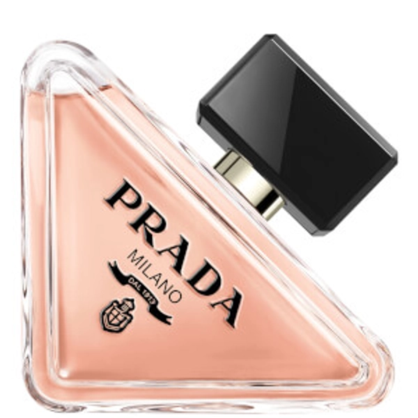 🥰 Prada Paradoxe Eau de Parfum Spray 90ml 🥰 
