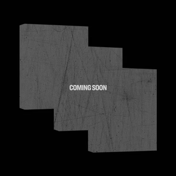 LE SSERAFIM - 5th Mini Album 'HOT' (Target Exclusive, CD)