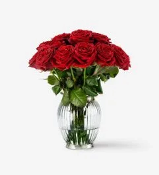 FLOWERBX Roses