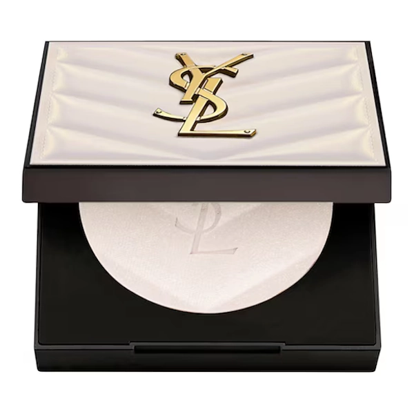 All Hours Hyper Luminize – Highlighter