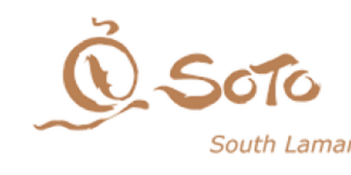 Super swanky stuffing 