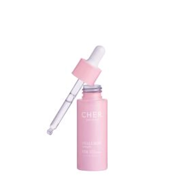 DIECIOCHO HYALURON SERUM 30ML