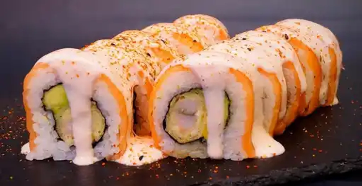 ALMUERZO LUNCHIES ÑOM ÑOM ÑOM