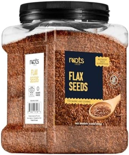 Health Food (10)