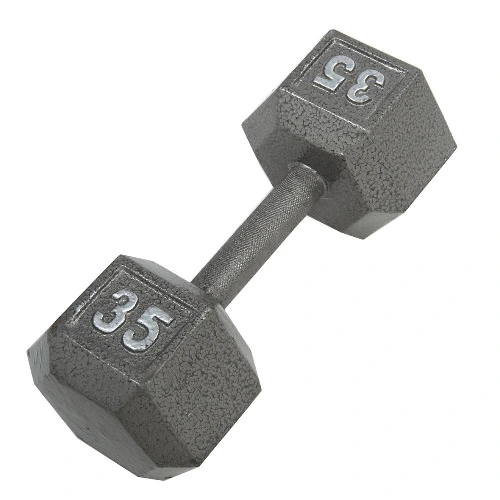 Gym Equipment (35)