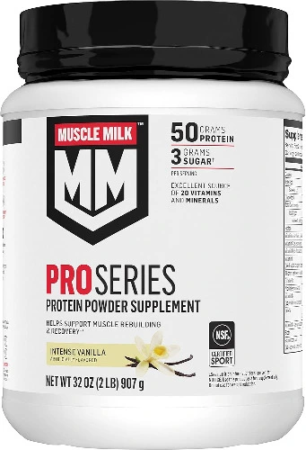 Supplement (20)