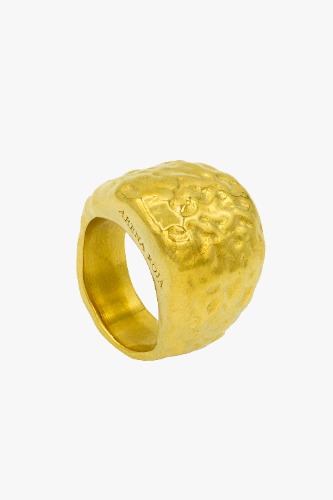 BIG BUBBLE CHAMPAGNE | 16