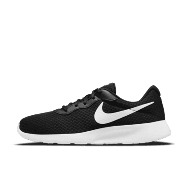 Pánské boty Nike Tanjun
