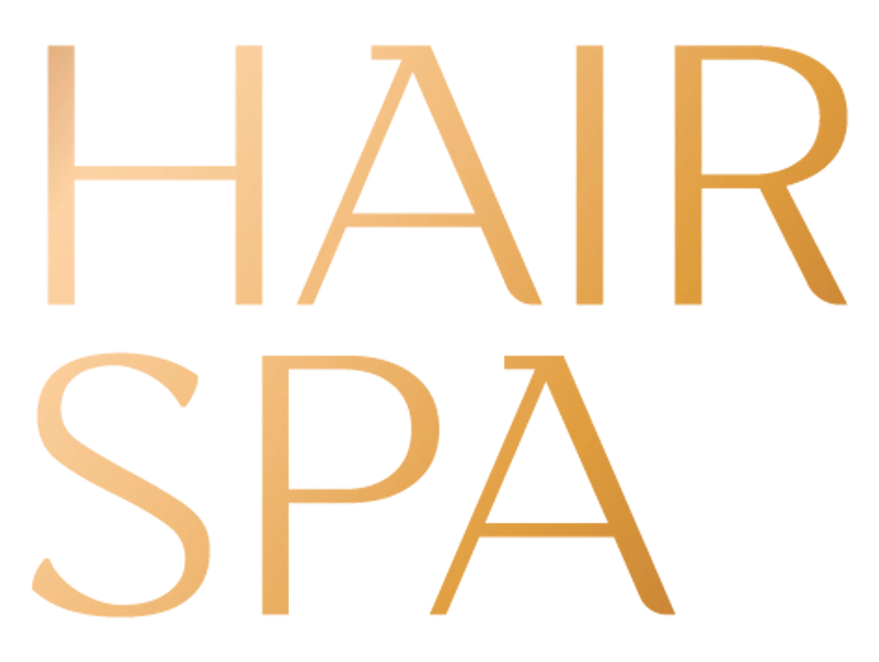 Luxury Head Spa Melbourne | Hair Spa Melbourne