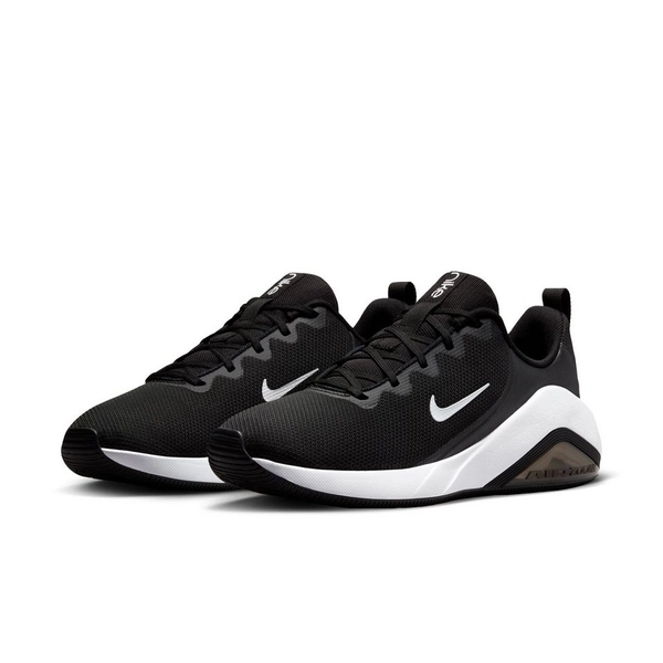 Nike W AIR ZOOM BELLA 7 Trainingsschuh