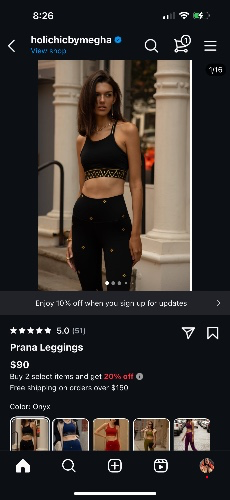 indo-western athleisure SET