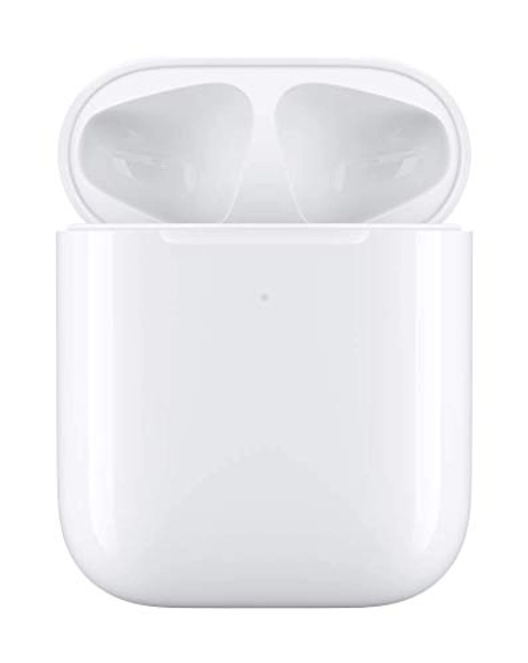 Apple Wireless Charging Case for AirPods