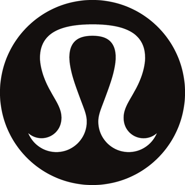 technical apparel + athletic shoes | lululemon