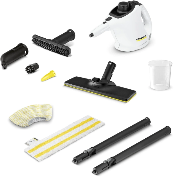 KÄRCHER SC 1 EasyFix *EU