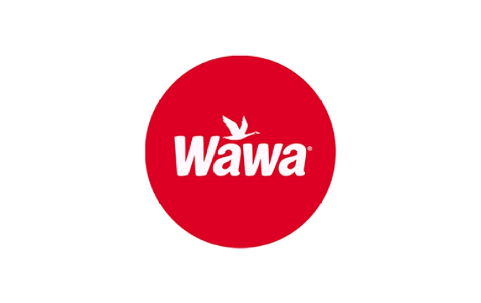 Wawa Gift Card