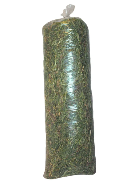 Hay 2kg