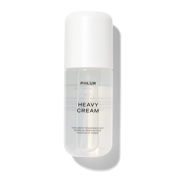 PHLUR Heavy Cream Body Mist 3oz