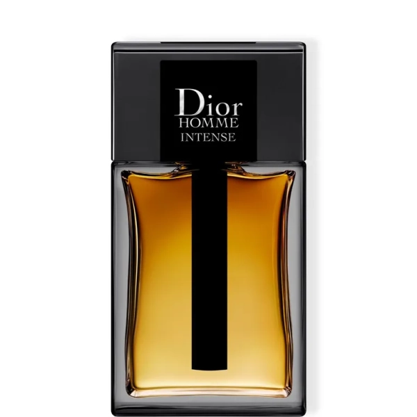 "Perfume Hombre Dior Homme Intense EDP"