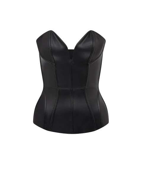 Gena Corset