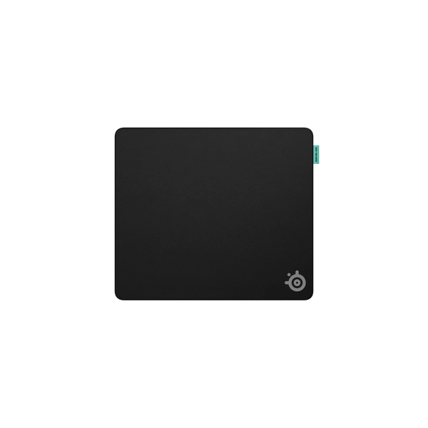 QcK Performance - Balance L