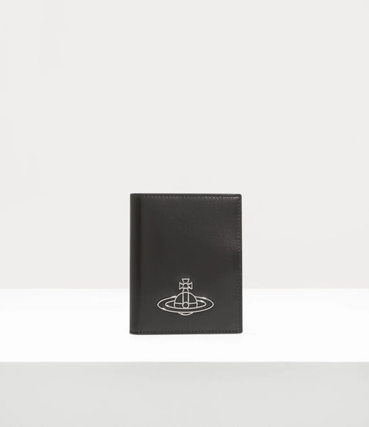 Passport Holder