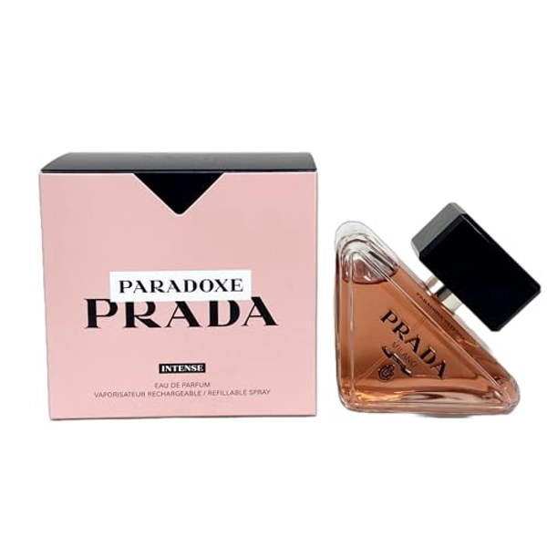 Prada Paradoxe Intense EDP 50ML
