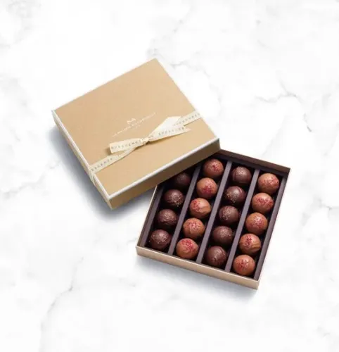  💌 Thinking of You 