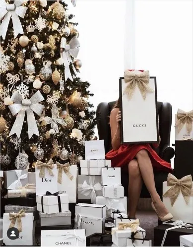 The Gift of Obedience 🎁