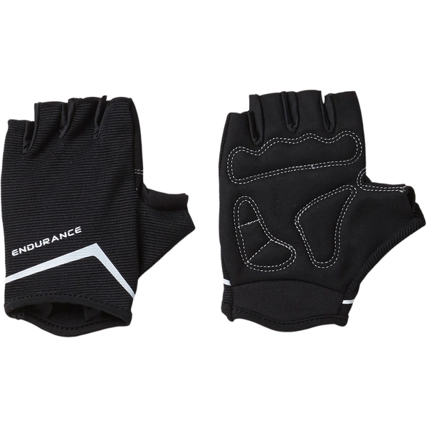 Endurance Kinley Weightlifting gloves