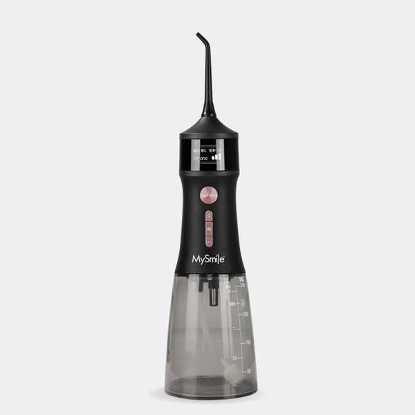 LP221 Cordless Professional Water Flosser
