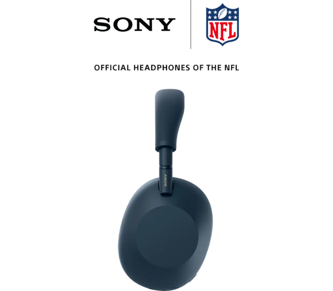 Sony WH-1000XM6 Best Wireless Noise Canceling Headphones | WH-1000XM6/L