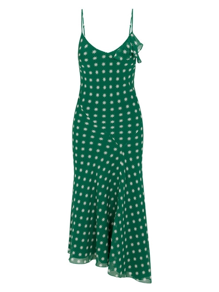 The Jacqueline - Starlight