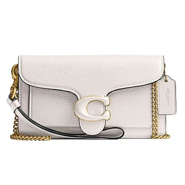 Coach Women's Tabby Wristlet