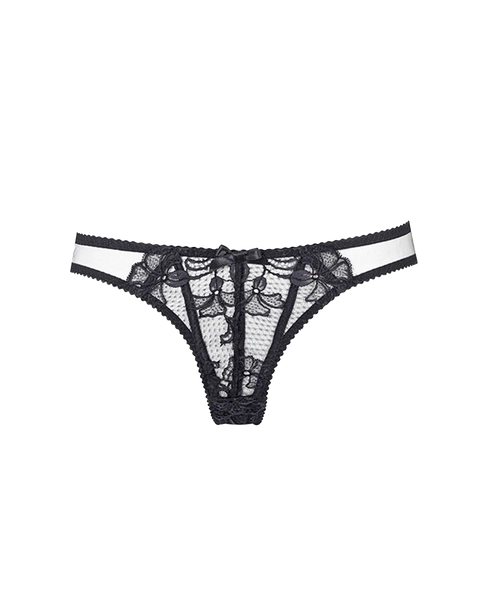 Rozlyn Full Brief