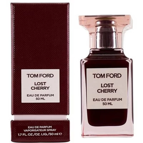 Tom Ford Lost Cherry Eau de Parfum, 1.7 oz