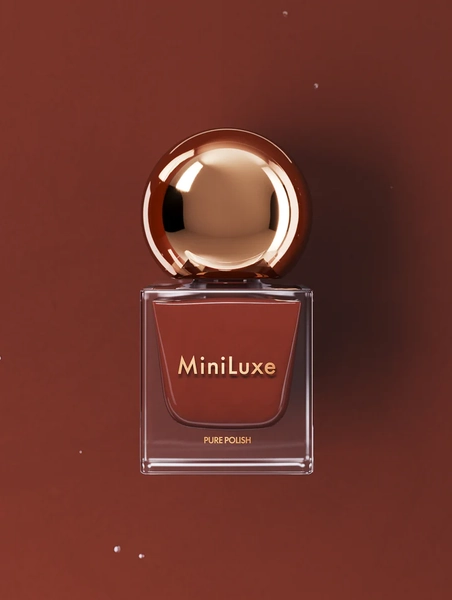 Best Selling Single Nail Polish