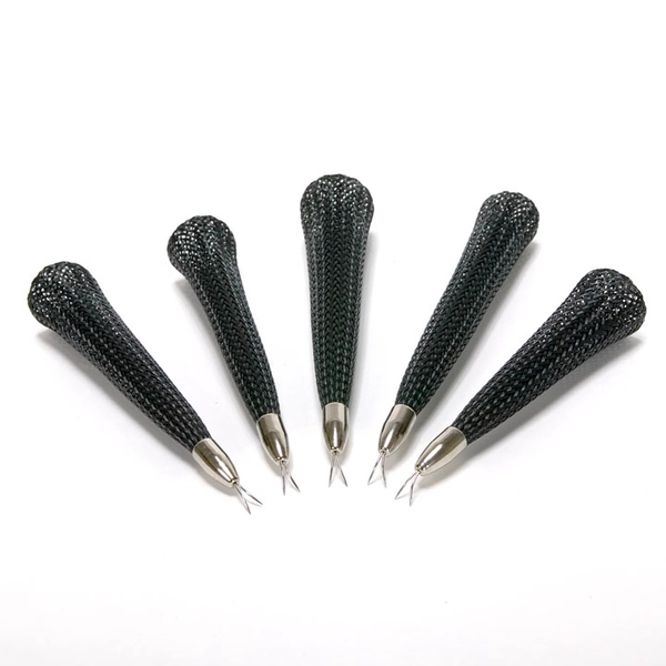 Finger Claws (5 Finger Set )