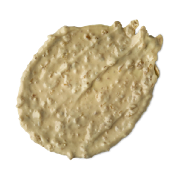 Skin Soothing Porridge Facemask