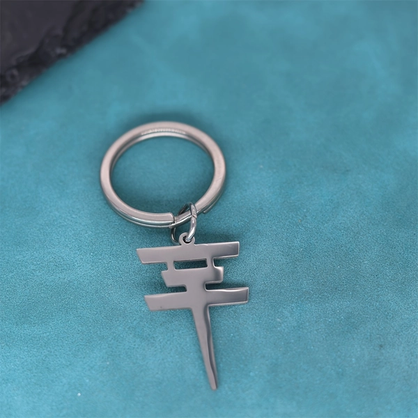   hotel     llavero de acero inoxidable -  , estilo casual,   para hombres y mujeres, ideal regalo de  , accesorio de llavero | llavero único | aleación de     - jewelry & accessories - temu Temu Chile