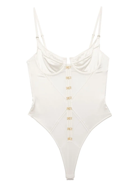Temptress bodysuit | Small