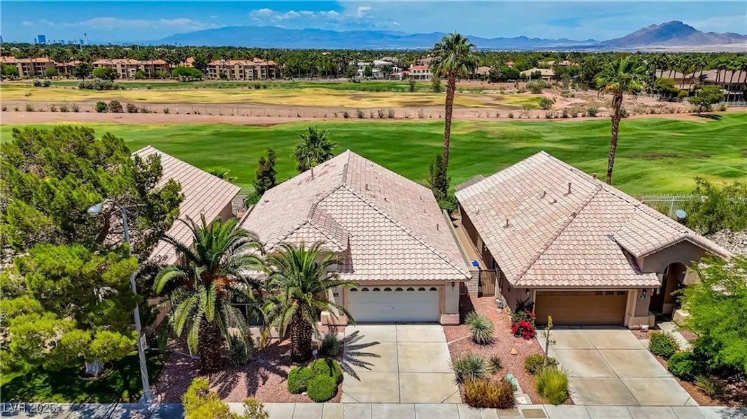  Real Estate & Homes for Sale Near Me - Homes.com