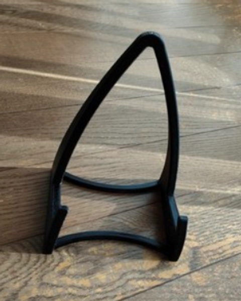 Guitar Stand for InstaChord